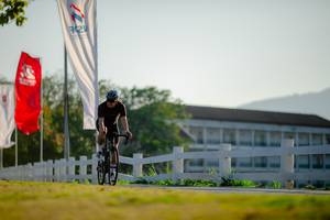 BIB: 
                            <button type="button" onclick="openModal(26180380)" class="btn btn-primary btn-sm float-right btn-popup" data-toggle="modal" data-target=".modal-high-quality">
                        <i class="fas fa-shopping-cart"></i> Add to Cart
                    </button>
                                            <button type="button" onclick="isThisMe(26180380, true)" class="btn btn-success btn-sm float-right btn-popup btn-isme hidden" data-toggle="tooltip" data-placement="bottom" title="นี่คือรูปของคุณใช่ไหม คลิกที่นี่เพื่อเอาเข้าอัลบั้ม">
                        <i class="fas fa-plus"></i> Add to album
                    </button>
                    <button type="button" onclick="isThisMe(26180380, false)" class="btn btn-warning btn-sm float-right btn-popup btn-isnotme hidden">
                        <i class="fas fa-ban"></i> Remove from album
                    </button>